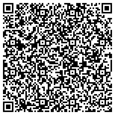 QR-код с контактной информацией организации Общество с ограниченной ответственностью ООО «Самара-2»