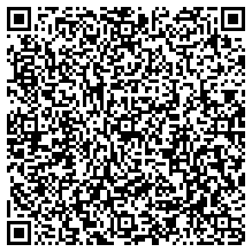 QR-код с контактной информацией организации Общество с ограниченной ответственностью ООО «СЕВ-ЕВРОДРАЙВ»