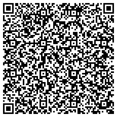 QR-код с контактной информацией организации MEW-Tech service & sales GmbH-Украина