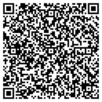 QR-код с контактной информацией организации ООО «Спецпромтех»