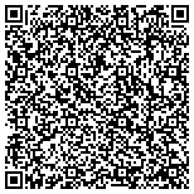 QR-код с контактной информацией организации ПМП"ТД"Експрестехпостач"