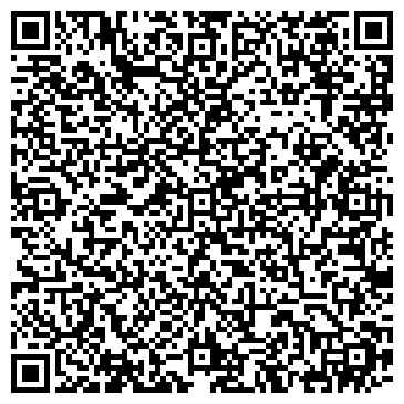 QR-код с контактной информацией организации ООО Инвестиционная компания "Потенциал"