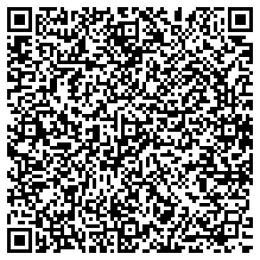 QR-код с контактной информацией организации Общество с ограниченной ответственностью ООО «АУМА Технологии автоматизации