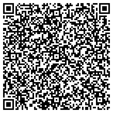QR-код с контактной информацией организации Частное предприятие ЧП «КИЕВСЕРВИСМОНТАЖ»