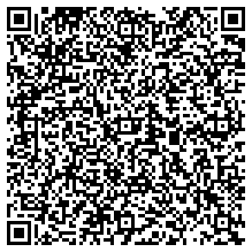 QR-код с контактной информацией организации Десна – Авто, ООО