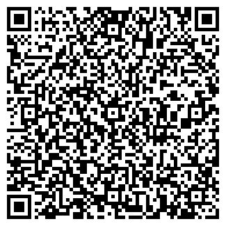 QR-код с контактной информацией организации ООО Промсат