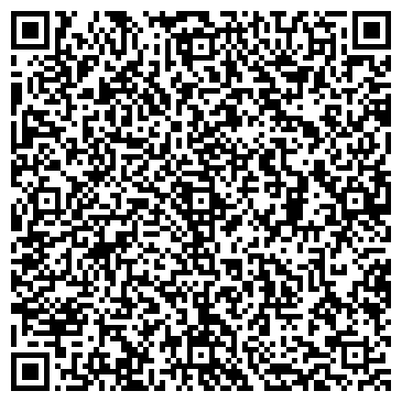 QR-код с контактной информацией организации Частное предприятие ЧП "Мызенко"