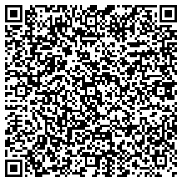 QR-код с контактной информацией организации Частное предприятие АБРАЗИВ-М
