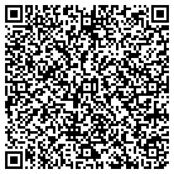 QR-код с контактной информацией организации Общество с ограниченной ответственностью ООО «Кречина»