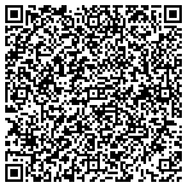 QR-код с контактной информацией организации Красовский В.Й., ФЛП