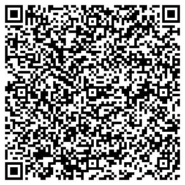 QR-код с контактной информацией организации Гидроаппаратура, ООО