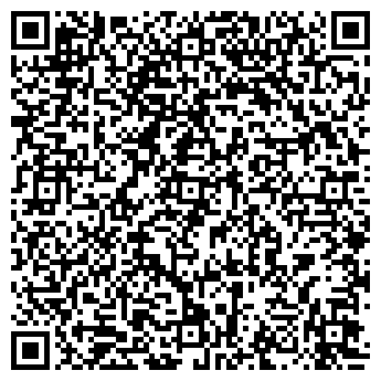 QR-код с контактной информацией организации Общество с ограниченной ответственностью ООО «НПФ Техсервис»