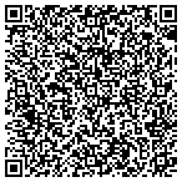 QR-код с контактной информацией организации Компания «Трейд-Люкс Украина»