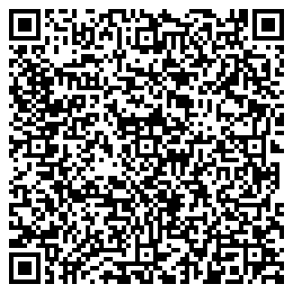 QR-код с контактной информацией организации Автозапчасти Чернигов, ЧП