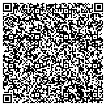QR-код с контактной информацией организации Представительство ОАО ЭЗТМ в Украине