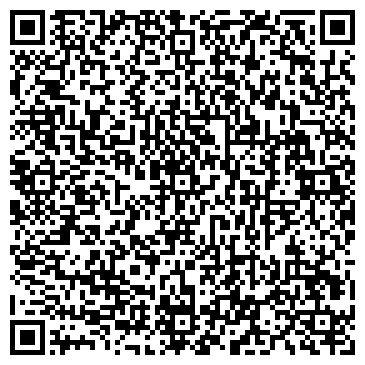 QR-код с контактной информацией организации Частное предприятие ЧП " РОДОНИТ 2008 "