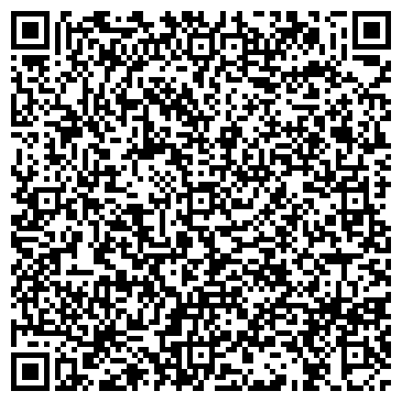 QR-код с контактной информацией организации ООО ООО "Элитгидропривод"