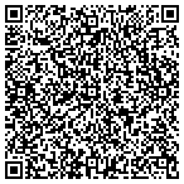 QR-код с контактной информацией организации Частное предприятие ООО НПФ «Дизельимпэкс»