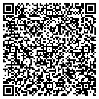 QR-код с контактной информацией организации Motobike