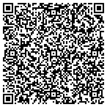 QR-код с контактной информацией организации Промспецбуд, ДП