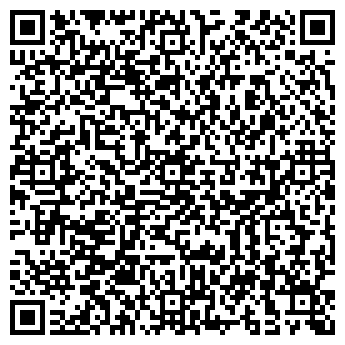 QR-код с контактной информацией организации ПП "НОРМА РТИ"