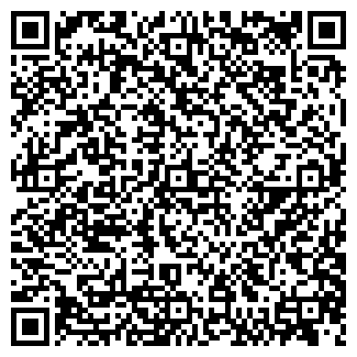QR-код с контактной информацией организации ЧП Дядин