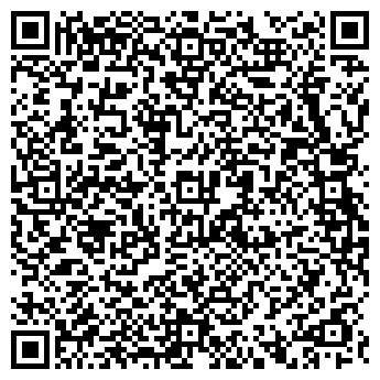 QR-код с контактной информацией организации Общество с ограниченной ответственностью ООО «Белтимпорт»