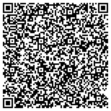 QR-код с контактной информацией организации Частное предприятие Производственно-торговое предприятие «Галинтерподъем»