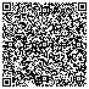 QR-код с контактной информацией организации Общество с ограниченной ответственностью ООО ЮКО — ленты конвейерные