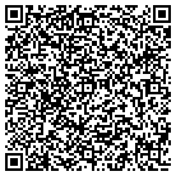 QR-код с контактной информацией организации ООО "НИТ"