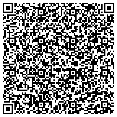 QR-код с контактной информацией организации Аммераал Белтех Импэкс Украина