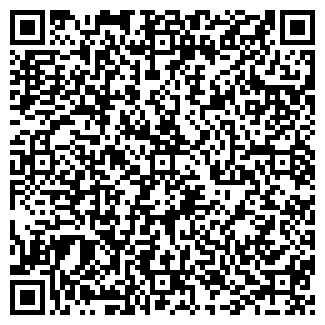QR-код с контактной информацией организации Торговый Дом "Агро-Киев", ООО