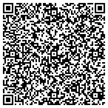 QR-код с контактной информацией организации Общество с ограниченной ответственностью ООО "Унибелт"