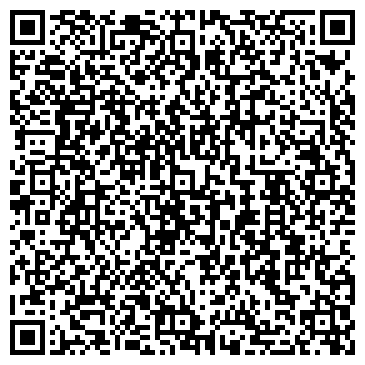 QR-код с контактной информацией организации ООО "Трансимпорт ЛТД"