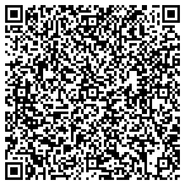 QR-код с контактной информацией организации Арсенал-Запчасти, ЧП
