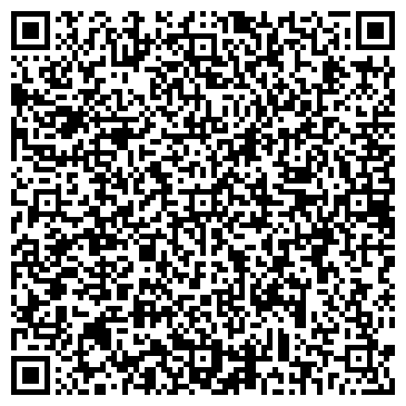 QR-код с контактной информацией организации Авто-Корея, СПД