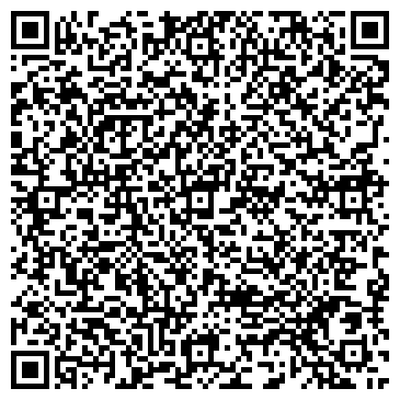 QR-код с контактной информацией организации Рутэкс, ООО