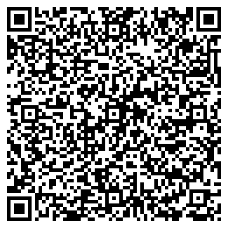 QR-код с контактной информацией организации МП Спецпромкомплект,ЧП