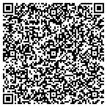 QR-код с контактной информацией организации Фаг Кугельфишер, Компания