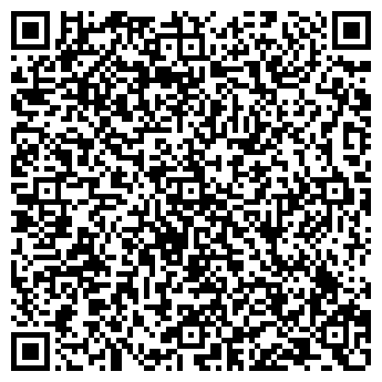 QR-код с контактной информацией организации ООО «ПКП» Рапид»