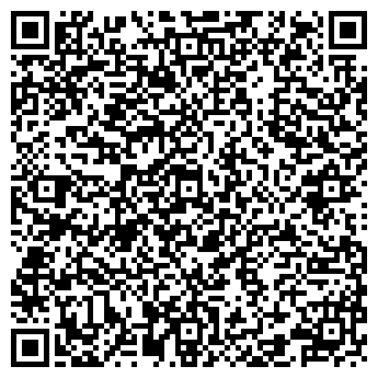 QR-код с контактной информацией организации ЛАЗАРЕВСКИЙ ПИЩЕКОМБИНАТ