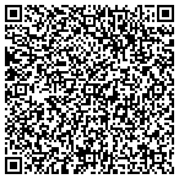 QR-код с контактной информацией организации Автотема, ООО (Avtotema)