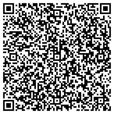 QR-код с контактной информацией организации ТК-Проминдустрия, ООО