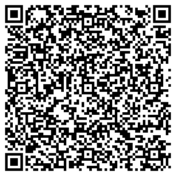 QR-код с контактной информацией организации Камаз-запчасти