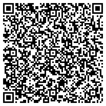 QR-код с контактной информацией организации ООО "Фермер"