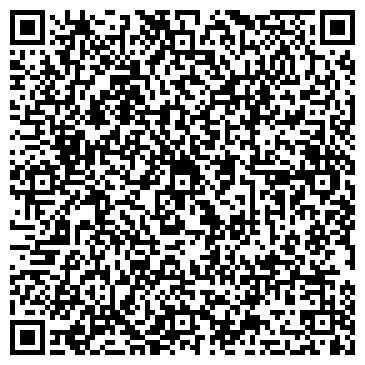QR-код с контактной информацией организации Тандем Профи Плюс, ЧП