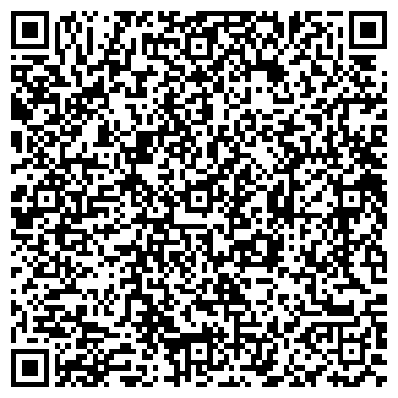 QR-код с контактной информацией организации Южспецгидрокомплект, АОЗТ