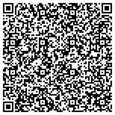 QR-код с контактной информацией организации Сорокин С.В., ЧП