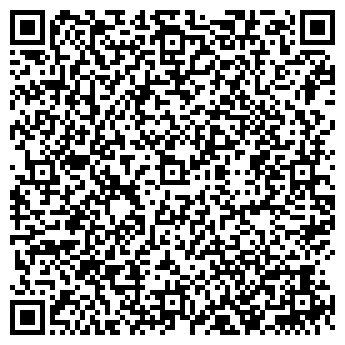 QR-код с контактной информацией организации Загуляев, СПД