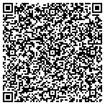 QR-код с контактной информацией организации Ножаровы-Винница, ООО